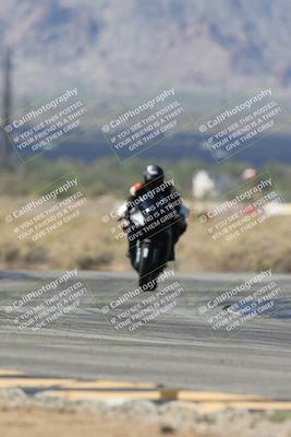 media/Oct-03-2025-CVMA Friday Practice (Fri) [[0c1e57b650]]/3-Racer 2/Session 3-Turns 16 and 17 Exit/